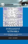Cover: Intelligent Networks - Elsevier