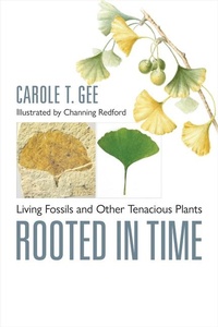 Abbildung von: Rooted in Time - Johns Hopkins University Press