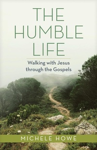 Enlarge image Cover: The Humble Life - Hendrickson Publishers