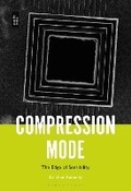 Cover: Compression Mode - Bloomsbury Academic USA