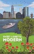 Cover: Sweet Loretta Modern - Austin Macauley Publishers
