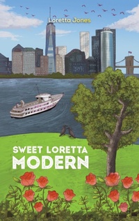 Abbildung von: Sweet Loretta Modern - Austin Macauley Publishers