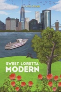 Cover: Sweet Loretta Modern - Austin Macauley Publishers