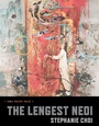 Cover: Lengest Neoi - University Of Iowa Press