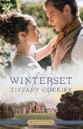 Cover: Winterset - SHADOW MOUNTAIN