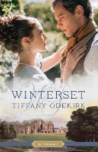 Enlarge image Cover: Winterset - SHADOW MOUNTAIN