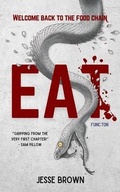 Cover: EAT - Func.Ton