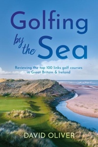 Abbildung von: Golfing By The Sea - Troubador Publishing
