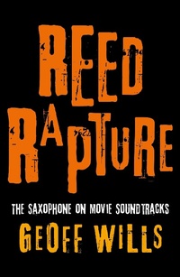Abbildung von: Reed Rapture - Troubador Publishing