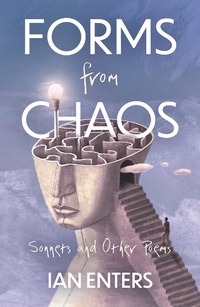 Abbildung von: Forms from Chaos - Troubador Publishing