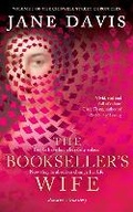 Cover: The Bookseller's Wife - Rossdale Print Productions