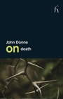Cover: On Death - Hesperus Press Ltd.