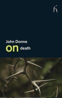 Enlarge image Cover: On Death - Hesperus Press Ltd.