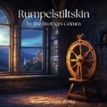 Cover: Rumpelstiltskin - Quiet Time Now