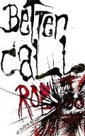 Cover: Better Call Rob - Planet Bizarro