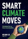 Cover: Smart Climate Moves - Green Sky Sustainability