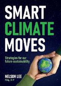 Enlarge image Cover: Smart Climate Moves - Green Sky Sustainability