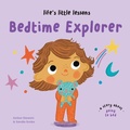 Cover: Life's Little Lessons: Bedtime Explorer - Boxer Books