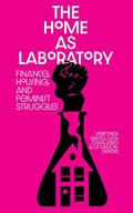 Cover: The Home as Laboratory - Common Notions