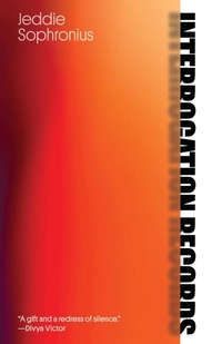 Abbildung von: Interrogation Records - Gaudy Boy, LLC