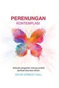 Cover: Perenungan - As He Is T/A Seraph Creative