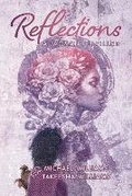 Cover: Reflections - Aspire Publishing Hub, LLC