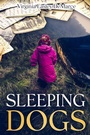 Cover: Sleeping Dogs - Simon + Schuster LLC