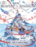 Cover: IOU Respect & Kindness - Ph2e Ventures