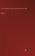 Cover: Mar?a - Outlook Verlag