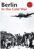 Cover: Berlin in the Cold War - Berlinica