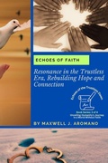 Cover: Echoes of Faith - PN Books
