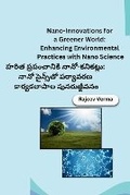 Cover: Advanced Techniques in Image Segmentation: Unleashing Creativity - Synergy Publisher Services
