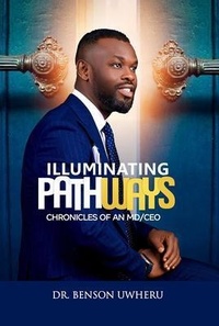Abbildung von: Illuminating Pathways - Heather Bell Enterprise