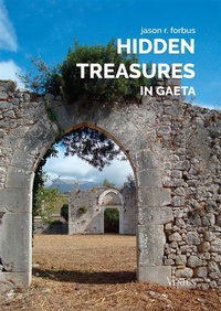 Abbildung von: Hidden Treasures in Gaeta - Ventus