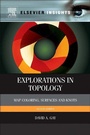 Cover: Explorations in Topology - Elsevier
