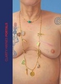 Cover: Clarity Haynes: Portals - New Discretions