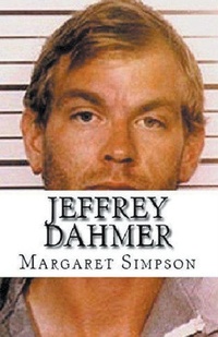 Enlarge image Cover: Jeffrey Dahmer - Trellis Publishing