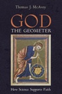 Cover: God the Geometer - Wipf and Stock Publishers