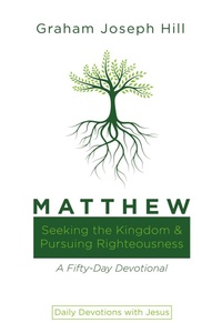 Enlarge image Cover: Matthew - Wipf and Stock Publishers