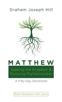 Enlarge image Cover: Matthew - Wipf & Stock Publishers
