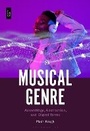 Cover: Musical Genre - Bloomsbury Academic USA
