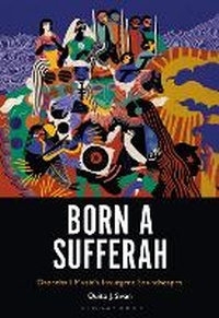 Abbildung von: Born a Sufferah - Bloomsbury Publishing USA