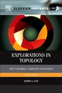 Cover: Explorations in Topology - Elsevier