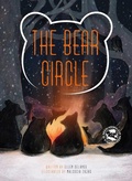 Cover: The Bear Circle - Clavis Publishing