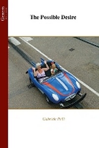 Enlarge image Cover: The Possible Desire - Bayshop (Generis Publishing)