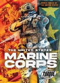 Cover: The United States Marine Corps - Torque