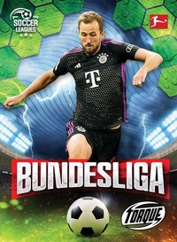 Abbildung von: Bundesliga - Torque