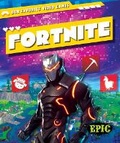 Cover: Fortnight - Bellwether Media