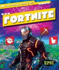 Enlarge image Cover: Fortnight - Bellwether Media