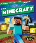 Cover: Minecraft - Bellwether Media